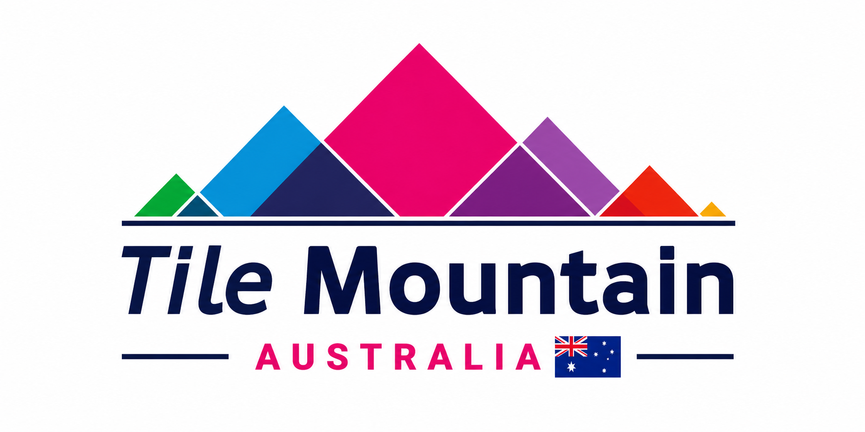 Tile Mountain Australia